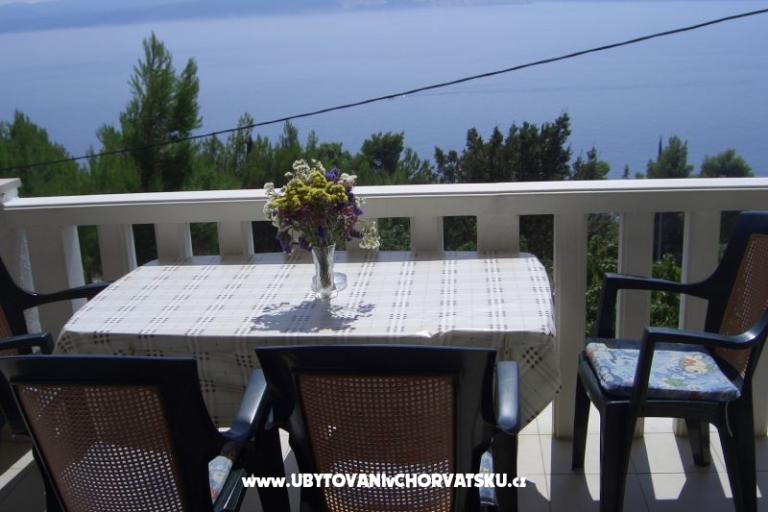 Appartements Marija Jelić – foto 8