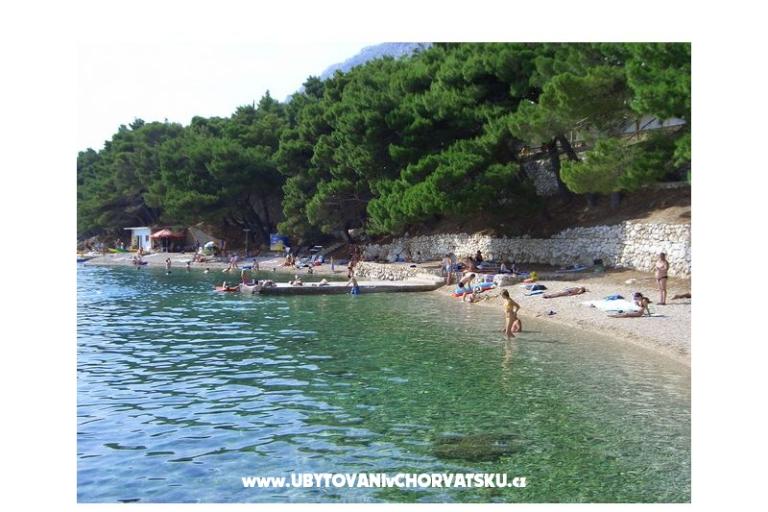 Appartements Marija Jelić – foto 9