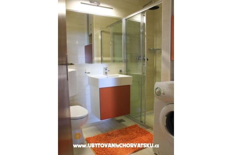 Appartements Kolura-Marija Dragičević – foto 6