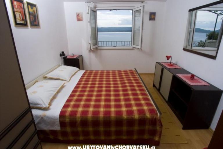 Appartements Kolura-Marija Dragičević – foto 7