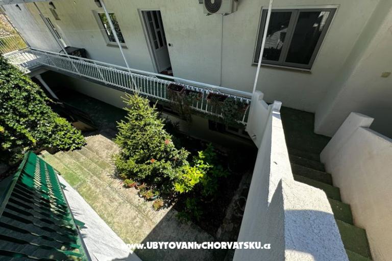 Appartements Marijana – foto 12