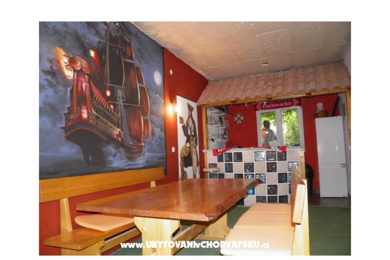 Appartements Marijana – foto 3