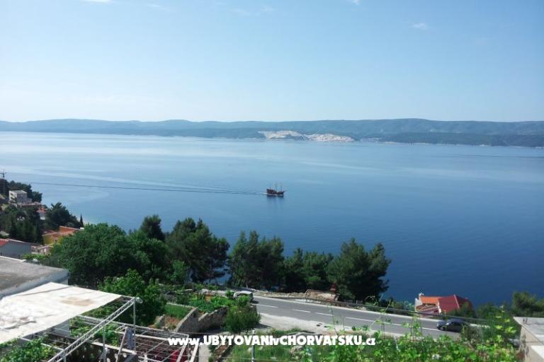 Appartements Marijana – foto 4