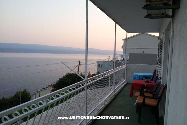 Appartements Marijana – foto 5
