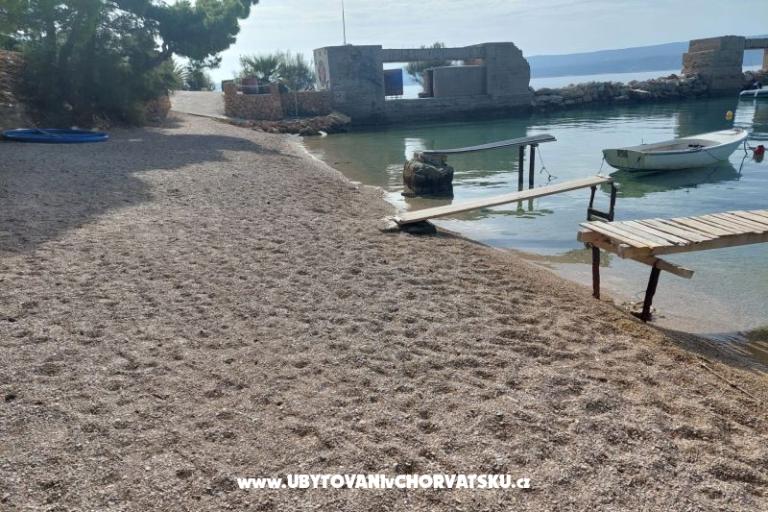 Appartements Marijana – foto 6