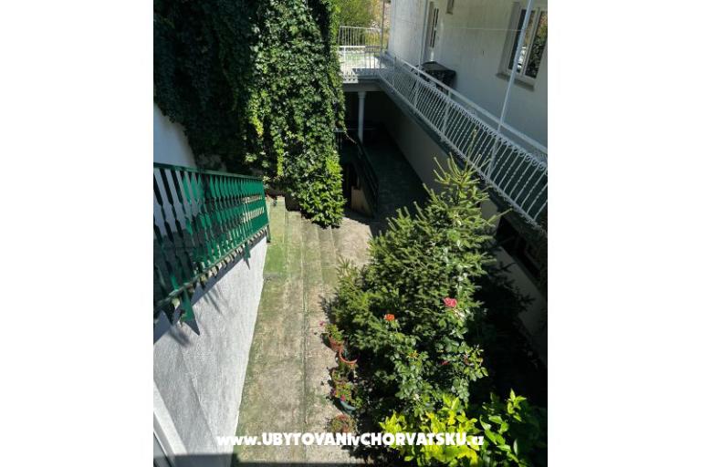 Appartements Marijana – foto 8