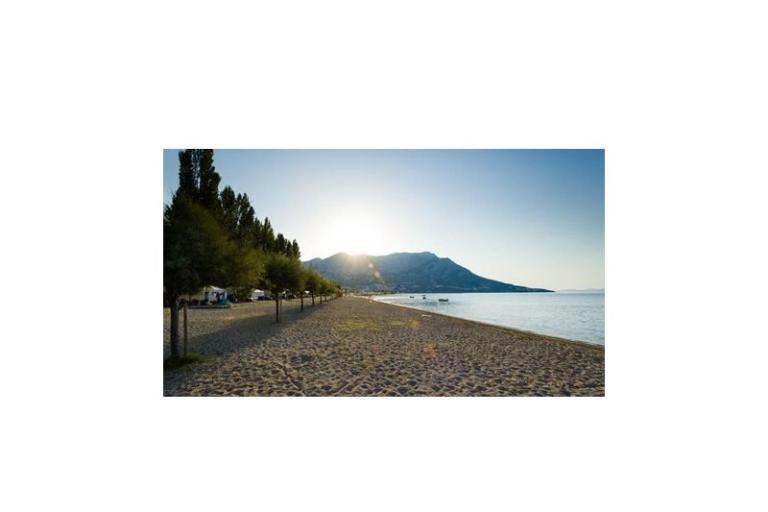 Appartements Monika – foto 10