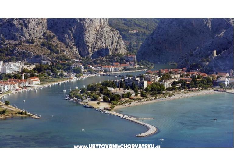 Appartements Monika – foto 11