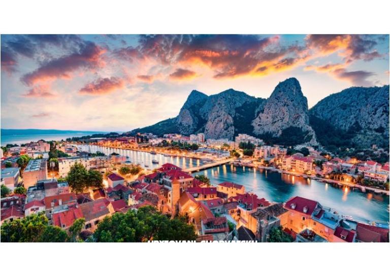 Appartements Monika – foto 12