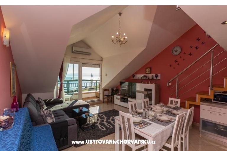 Appartements Monika – foto 13