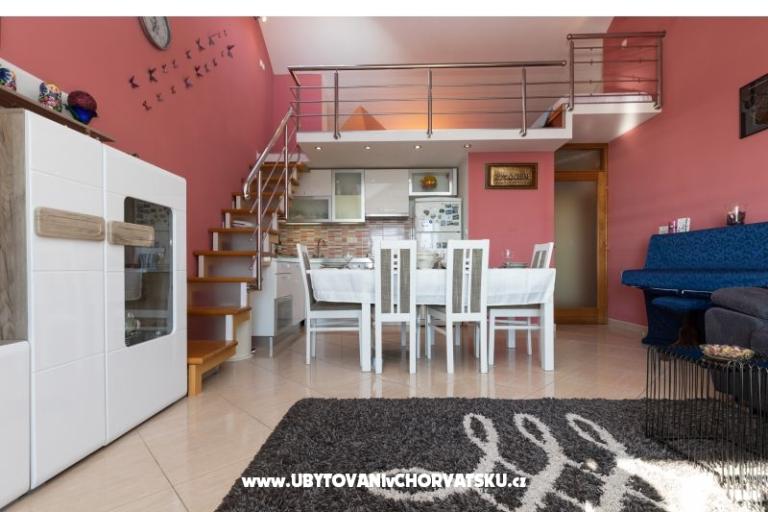 Appartements Monika – foto 14