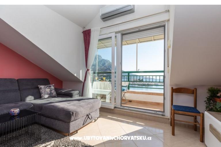 Appartements Monika – foto 16