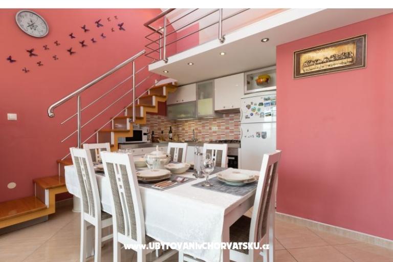 Appartements Monika – foto 17