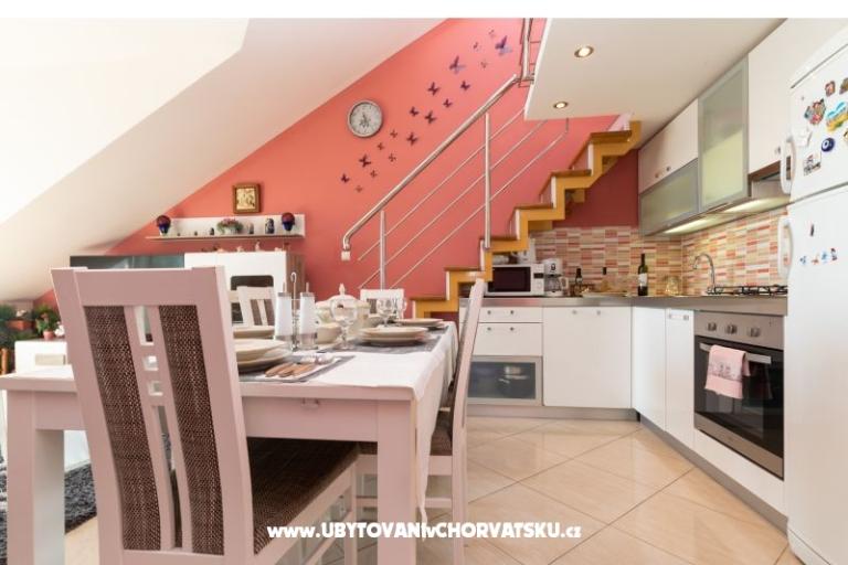 Appartements Monika – foto 18