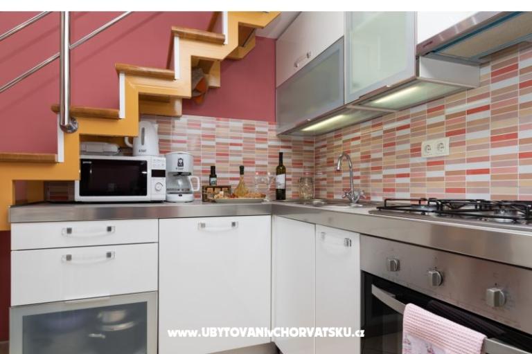 Appartements Monika – foto 19