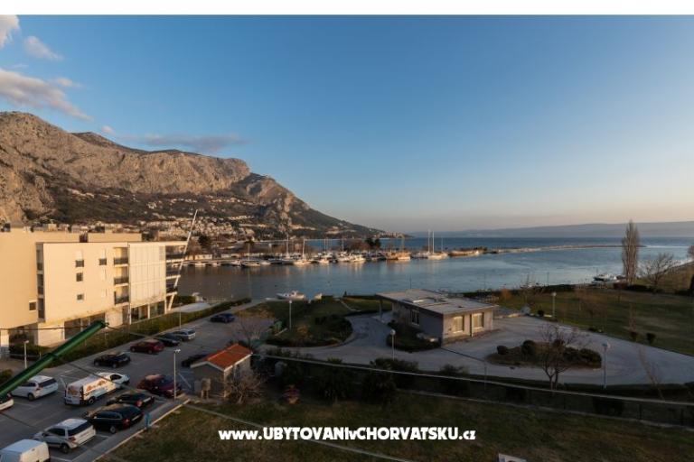 Appartements Monika – foto 2