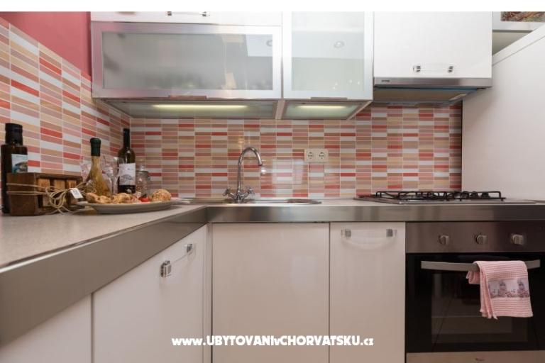 Appartements Monika – foto 20