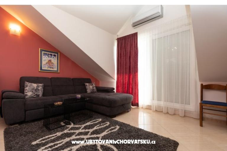 Appartements Monika – foto 23