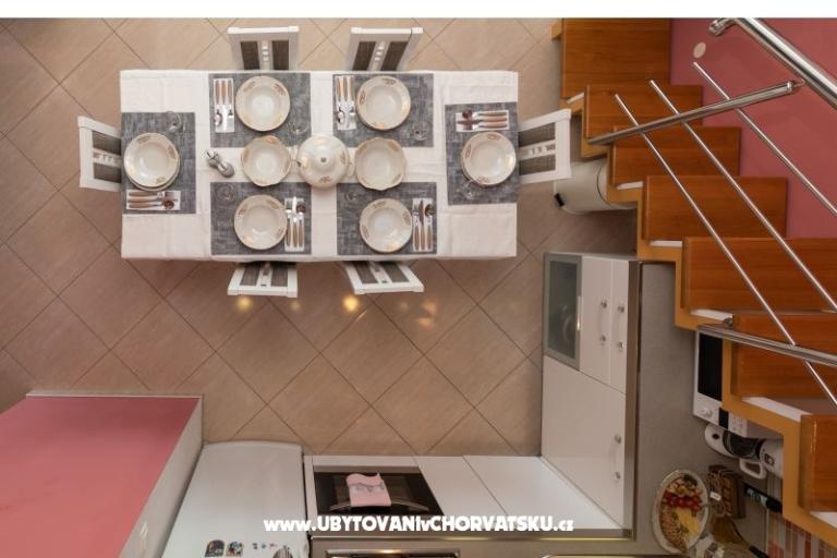 Appartements Monika – foto 24