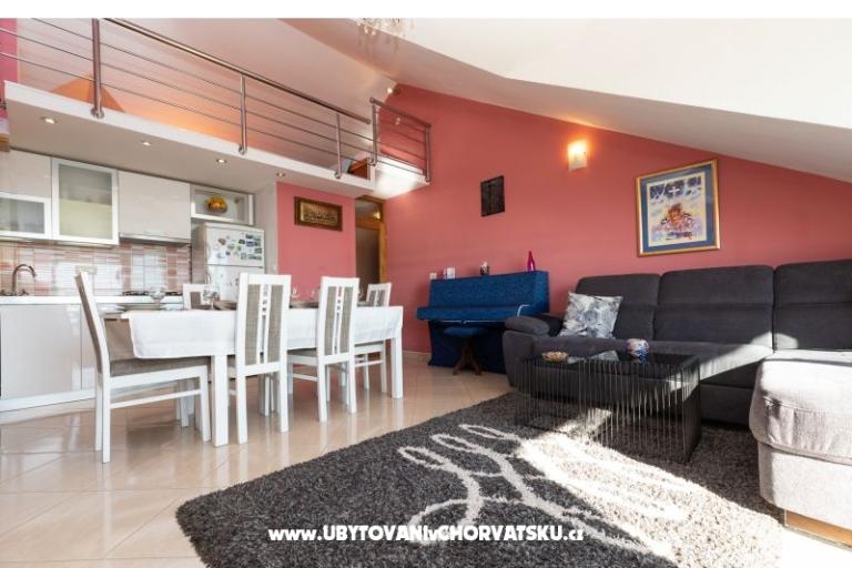 Appartements Monika – foto 25