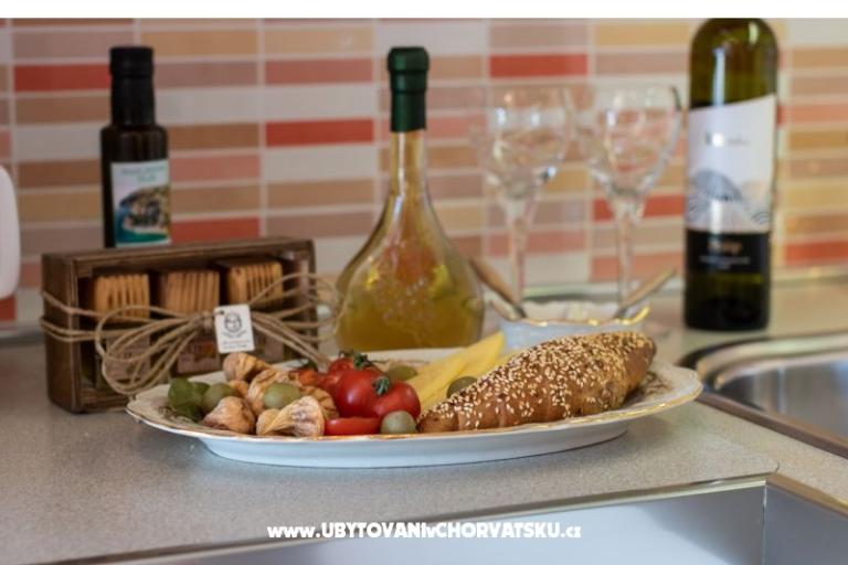 Appartements Monika – foto 27