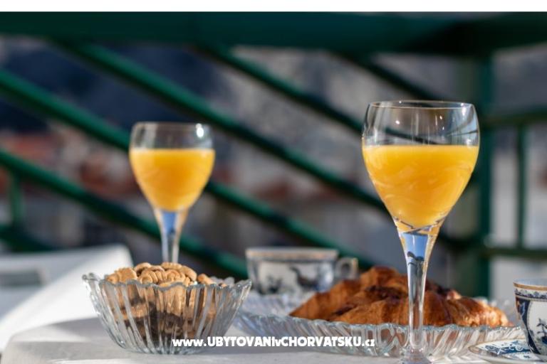 Appartements Monika – foto 28