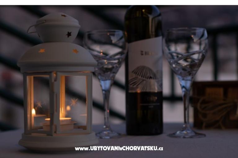 Appartements Monika – foto 29