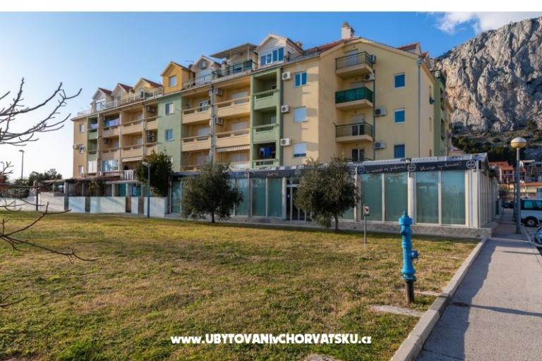 Appartements Monika – foto 3