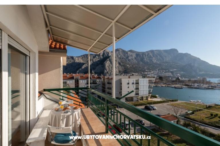 Appartements Monika – foto 30