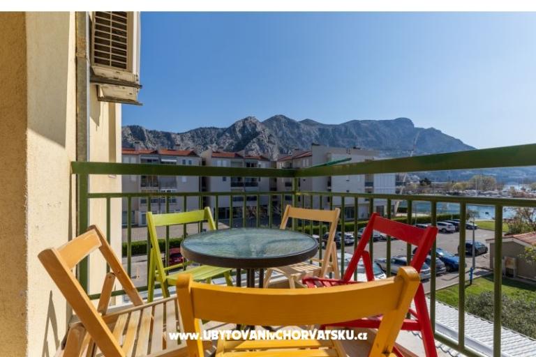 Appartements Monika – foto 5