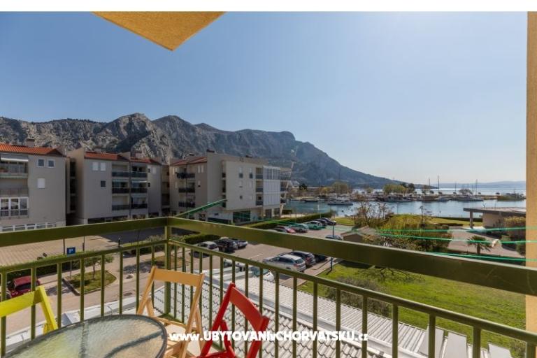 Appartements Monika – foto 6