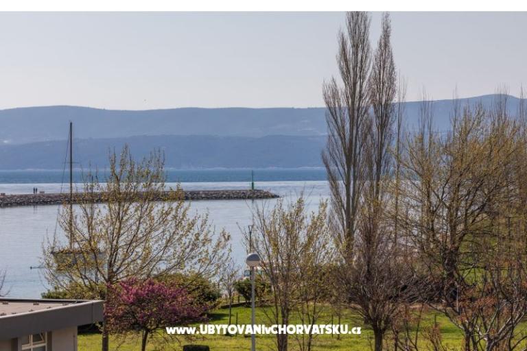 Appartements Monika – foto 7