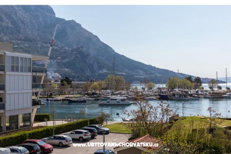 Appartements Monika – foto 8