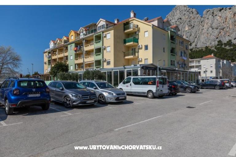 Appartements Monika – foto 9