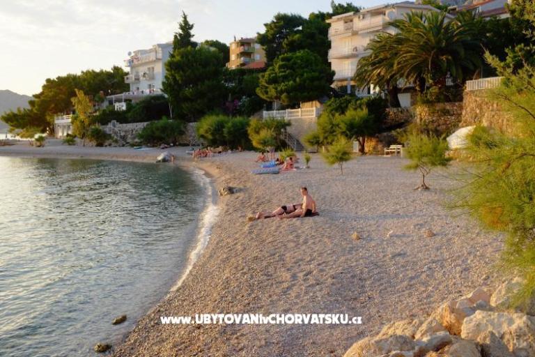 Appartements Marina – foto 2