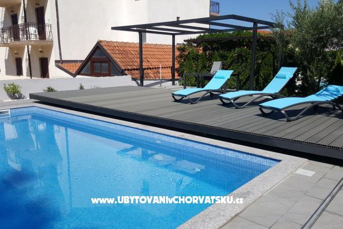 Appartements Marina – foto 4