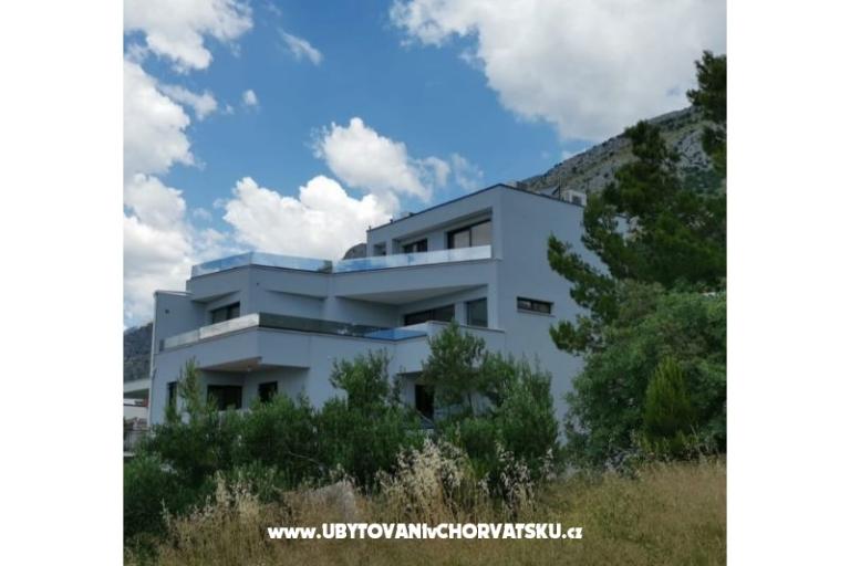 Appartements Marina – foto 6