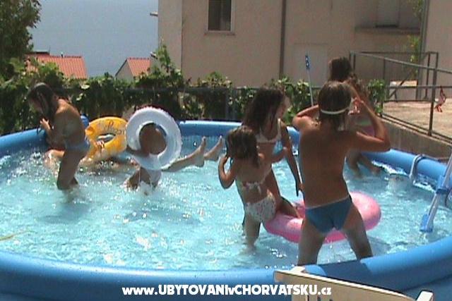 apartmani Mario – foto 9