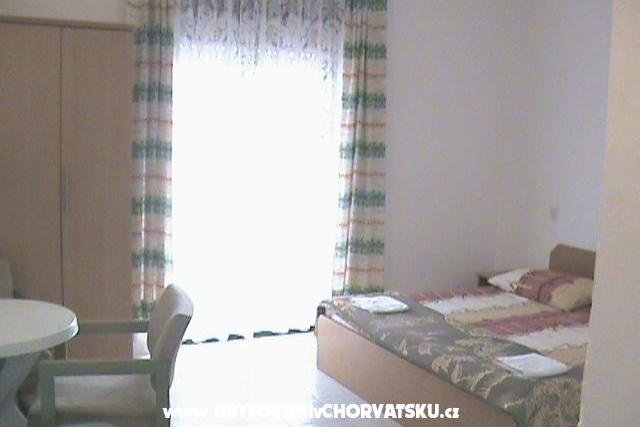 apartmani Mario – foto 7