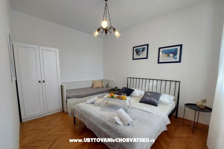 Appartements Mario Stanići No.2 – foto 8