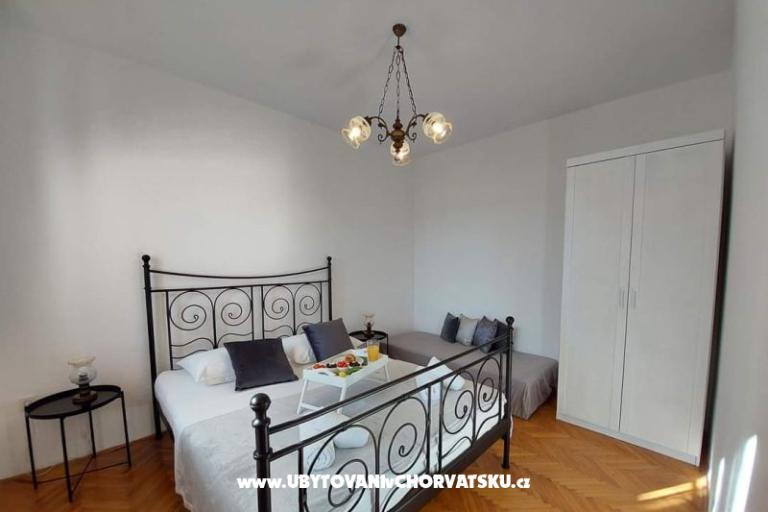 Appartements Mario Stanići No.2 – foto 9