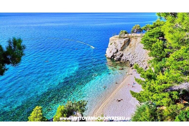 Appartements Maris – foto 10