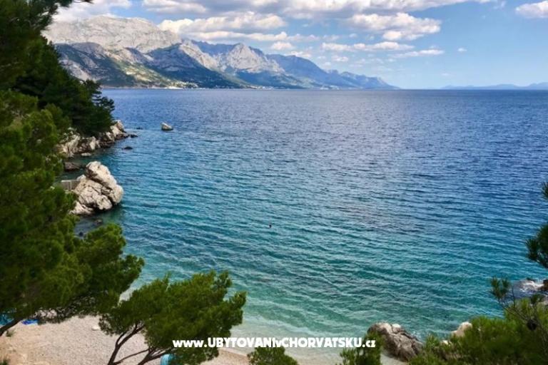 Appartements Maris – foto 11