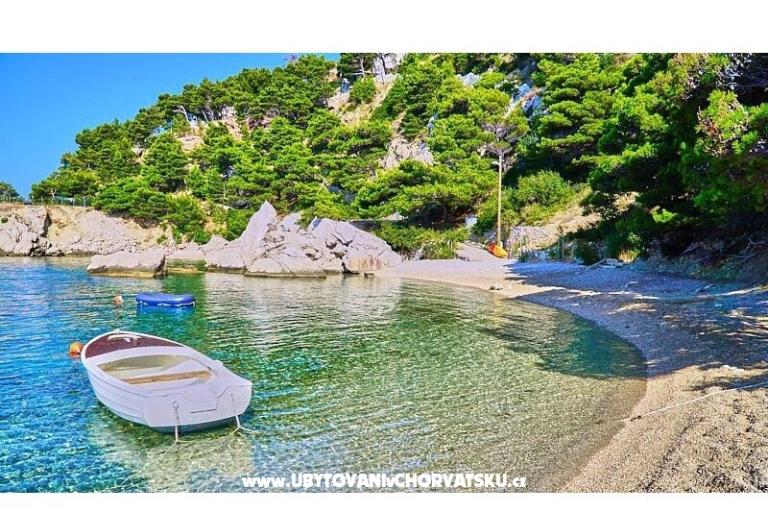 Appartements Maris – foto 12