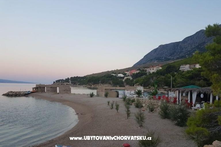 Appartements Maris – foto 13