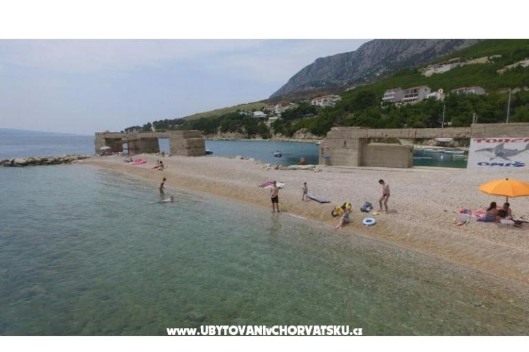 Appartements Maris – foto 14