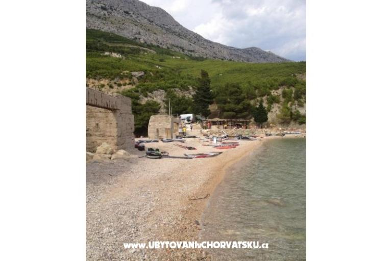 Appartements Maris – foto 15