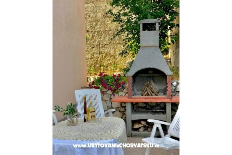 Appartements Maris – foto 2