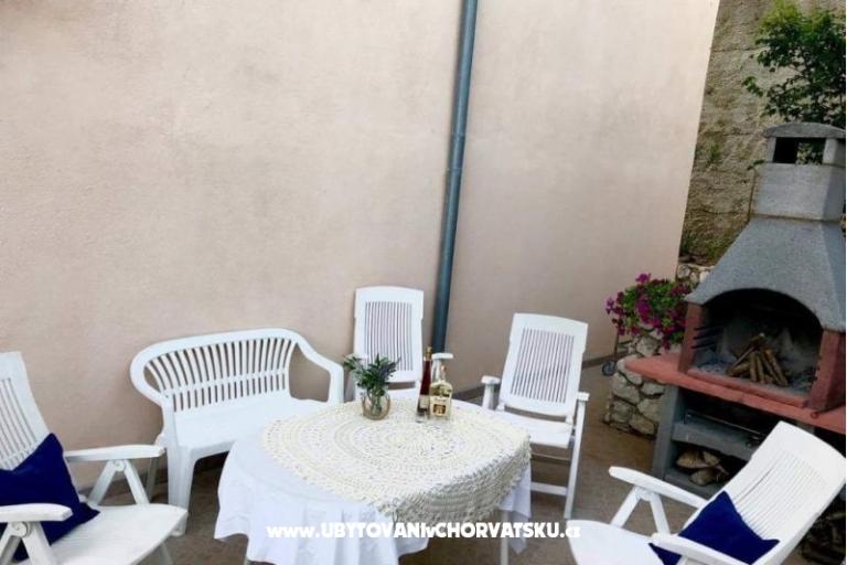 Appartements Maris – foto 4