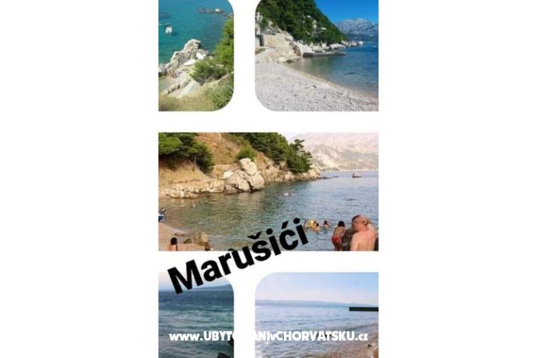 Appartements Maris – foto 6